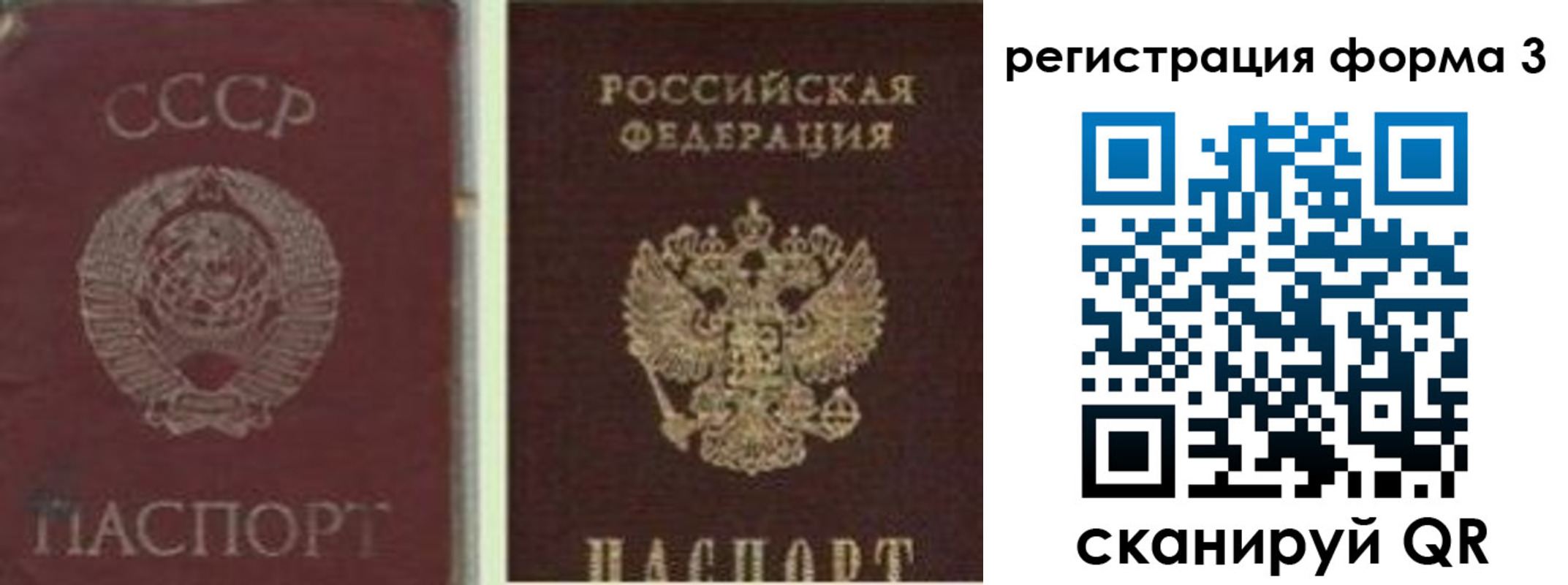 прописка для школы в Стародубе